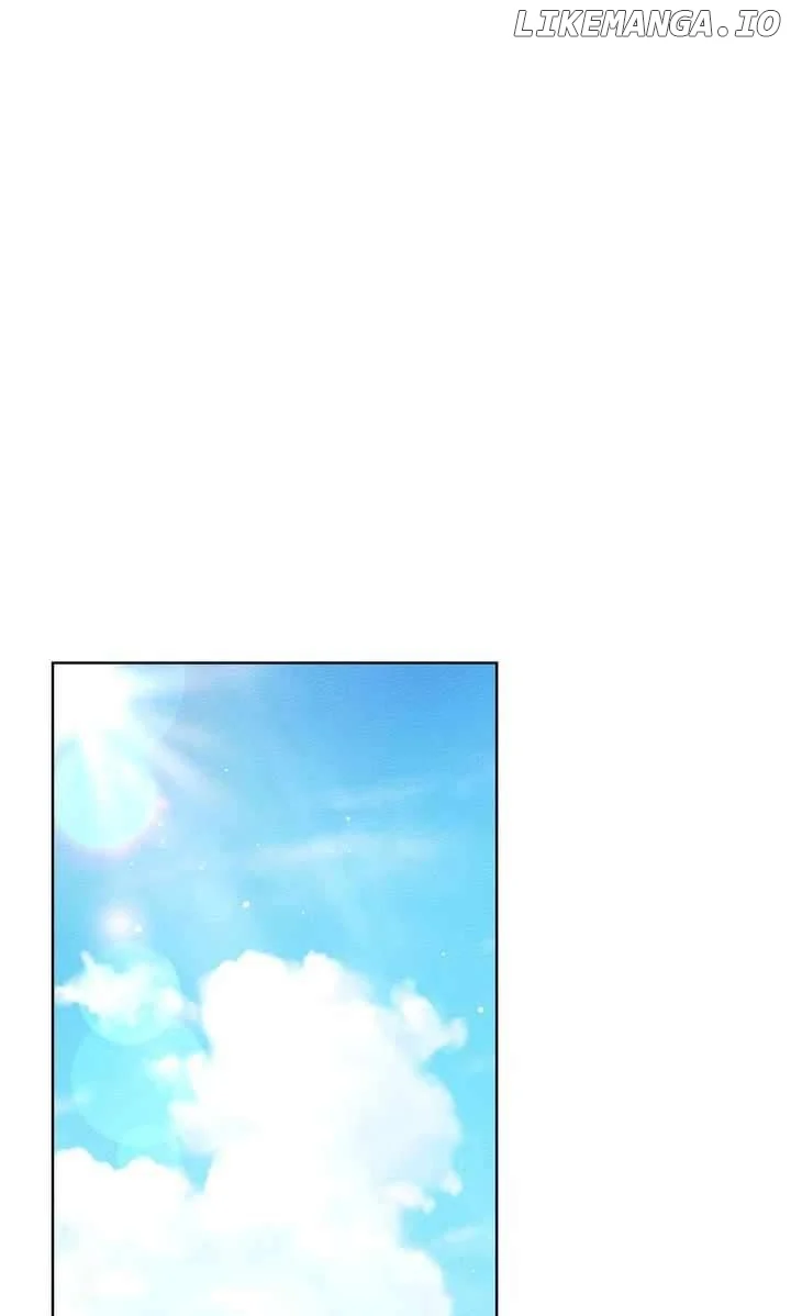 Read Under The Oak Tree Manga Online