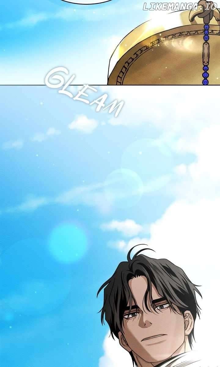 Read Under The Oak Tree Manga Online