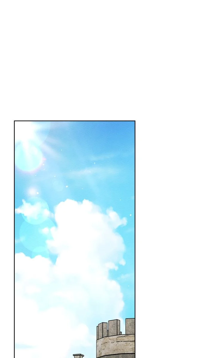Read Under The Oak Tree Manga Online