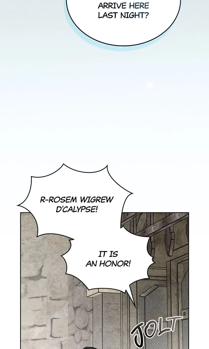 Read Under The Oak Tree Manga Online