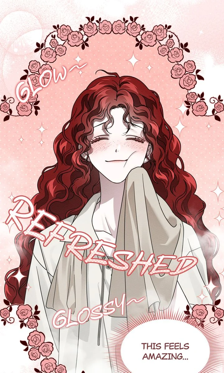 Read Under The Oak Tree Manga Online