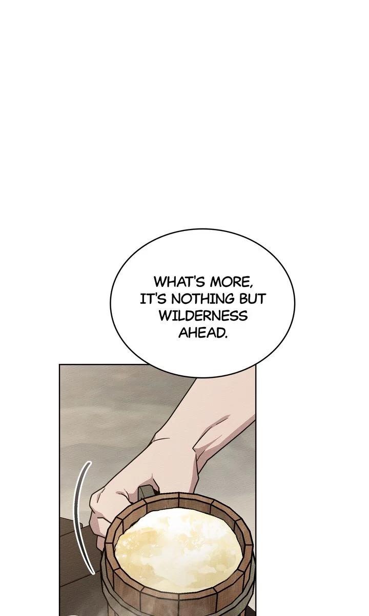 Read Under The Oak Tree Manga Online