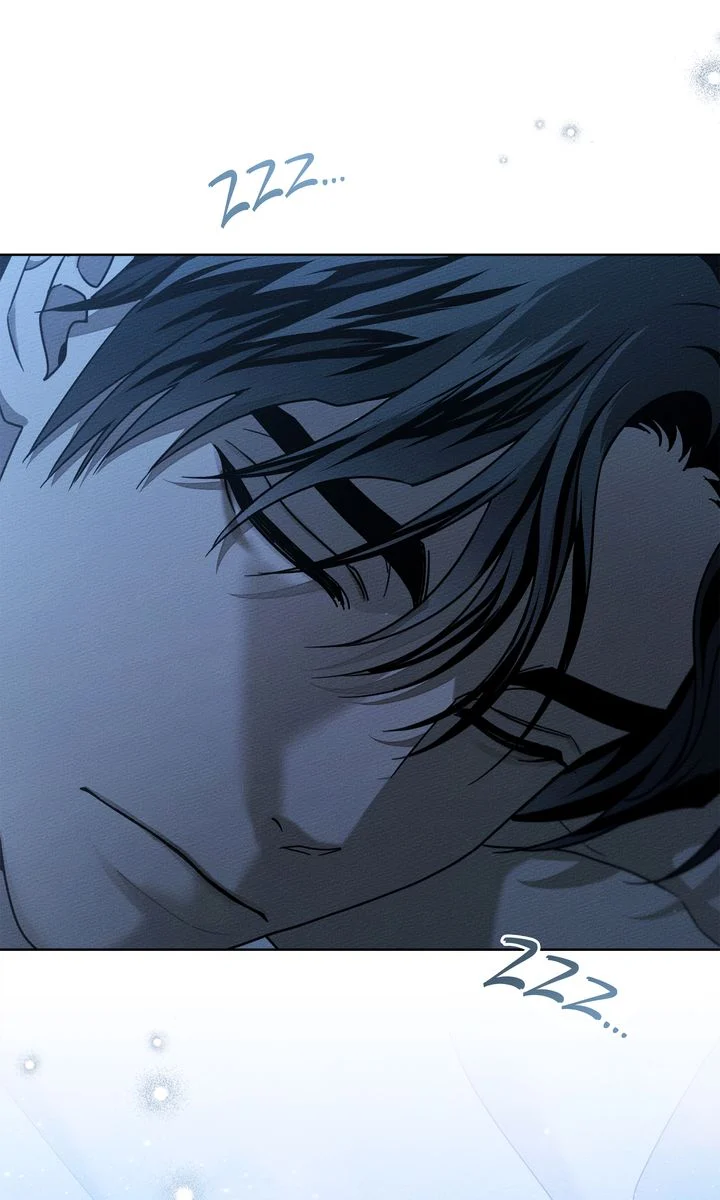 Read Under The Oak Tree Manga Online