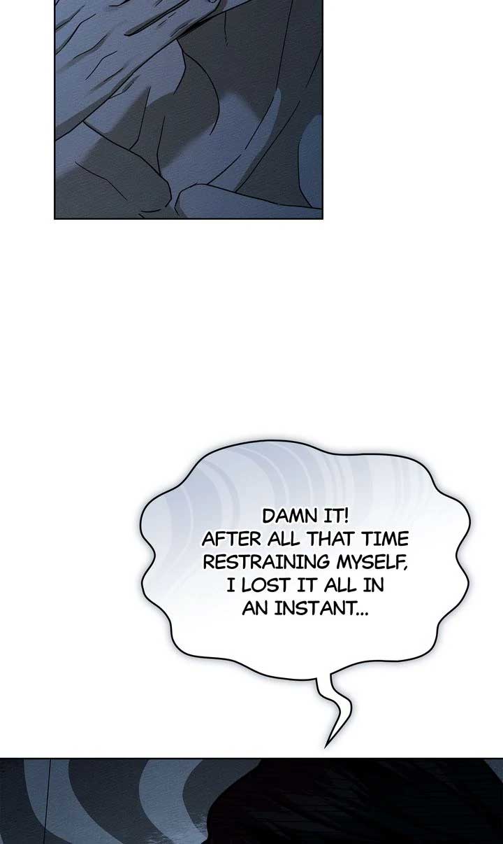 Read Under The Oak Tree Manga Online
