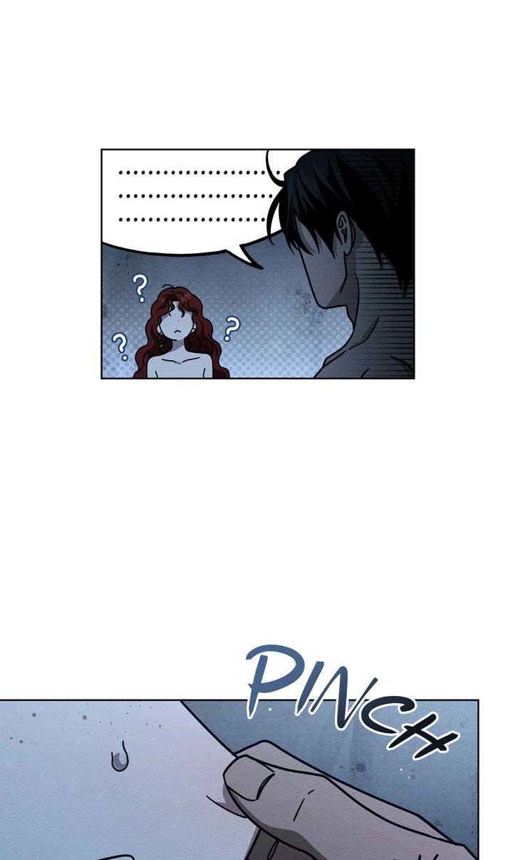 Read Under The Oak Tree Manga Online