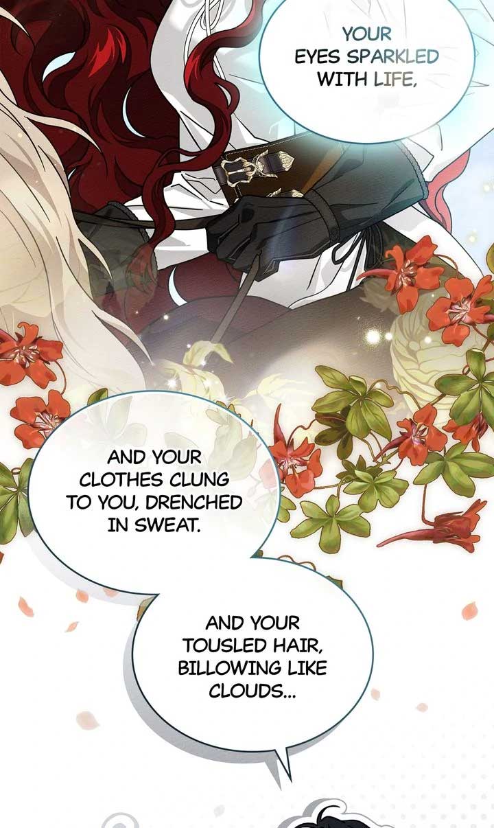 Read Under The Oak Tree Manga Online