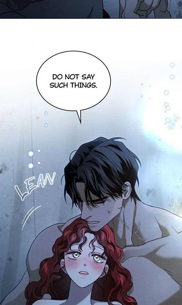 Read Under The Oak Tree Manga Online