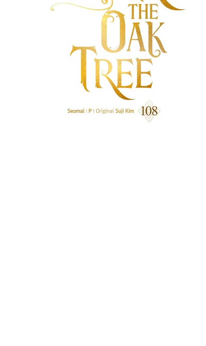 Read Under The Oak Tree Manga Online