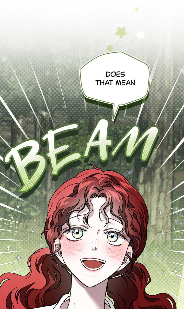 Read Under The Oak Tree Manga Online