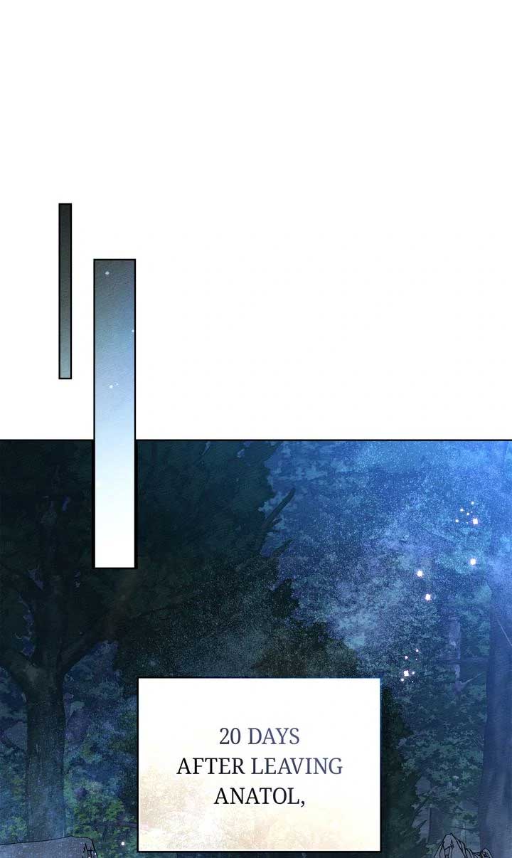 Read Under The Oak Tree Manga Online