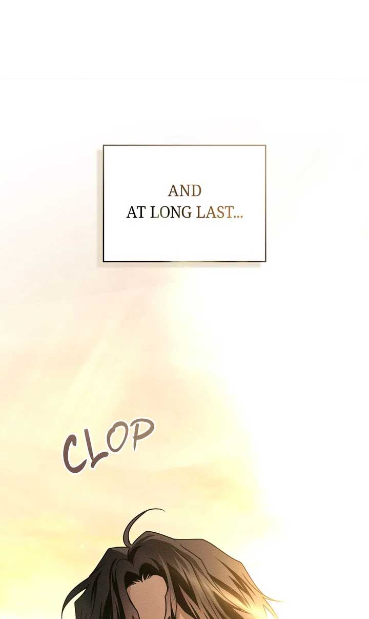 Read Under The Oak Tree Manga Online