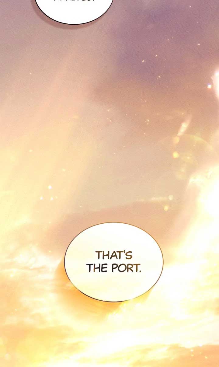 Read Under The Oak Tree Manga Online