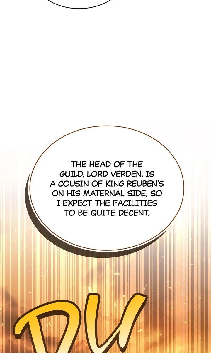 Read Under The Oak Tree Manga Online