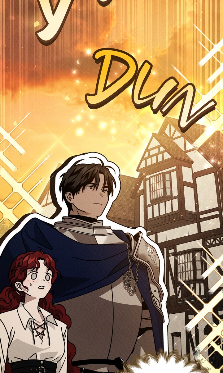 Read Under The Oak Tree Manga Online