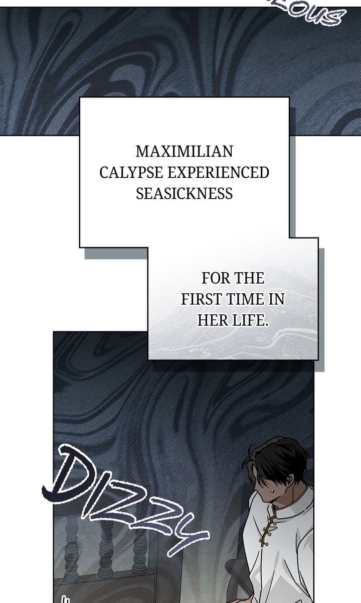 Read Under The Oak Tree Manga Online