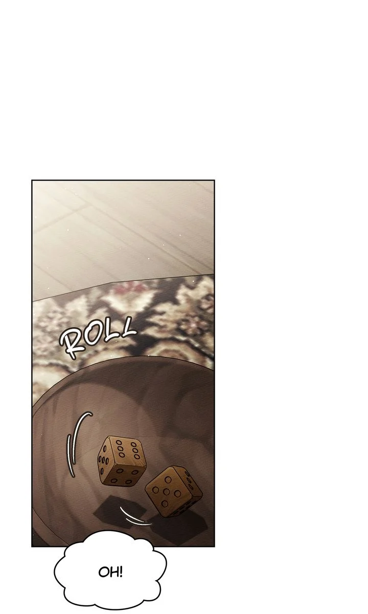 Read Under The Oak Tree Manga Online