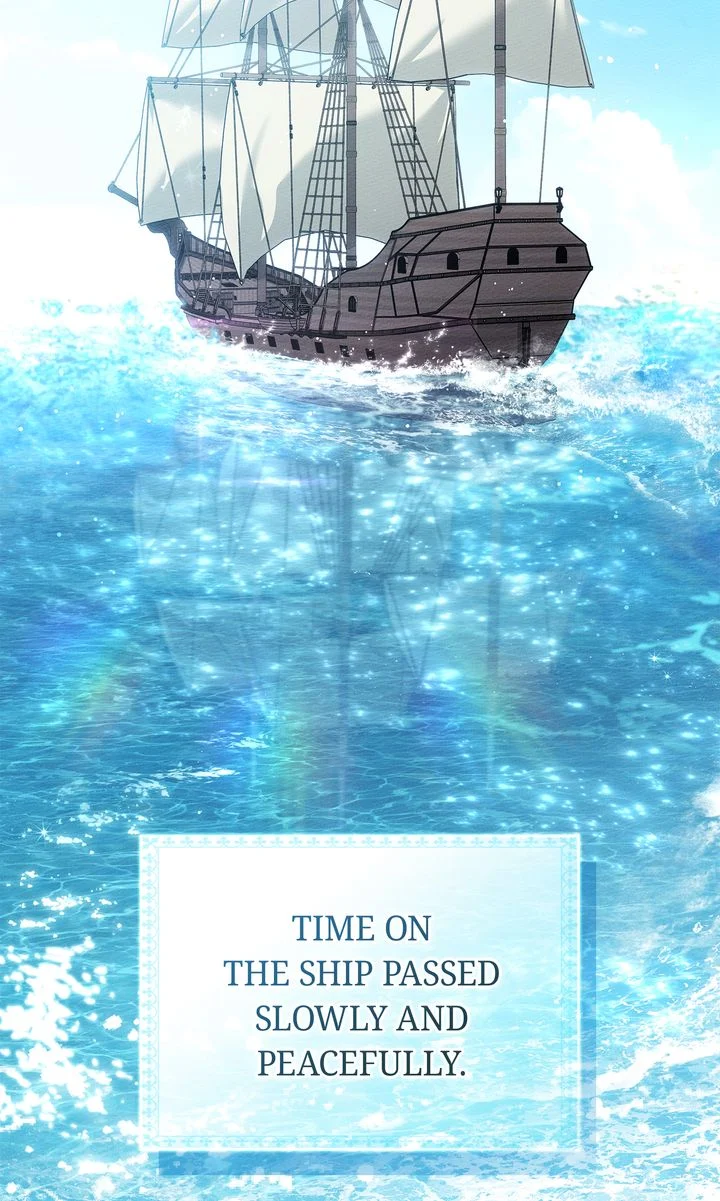 Read Under The Oak Tree Manga Online