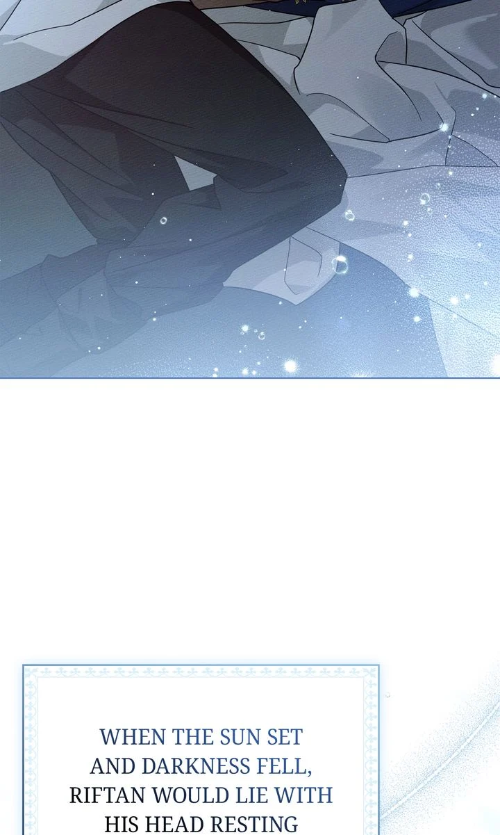Read Under The Oak Tree Manga Online