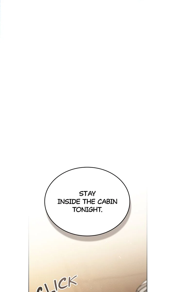 Read Under The Oak Tree Manga Online