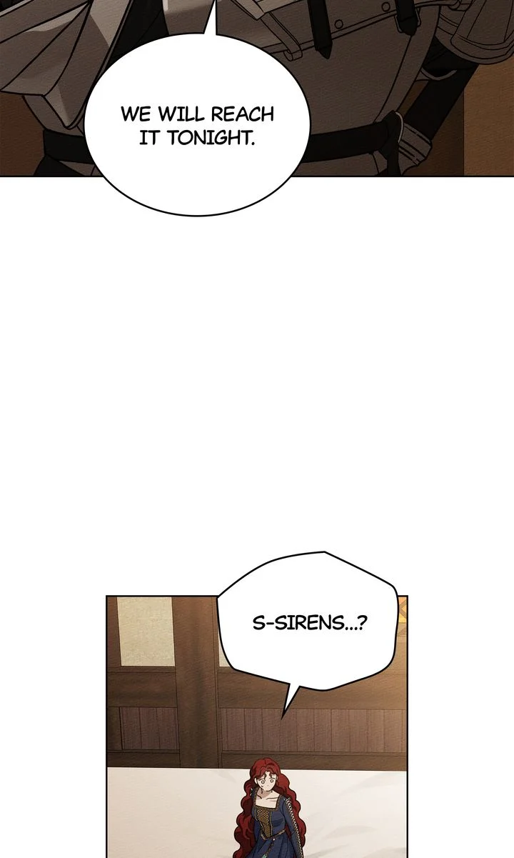 Read Under The Oak Tree Manga Online