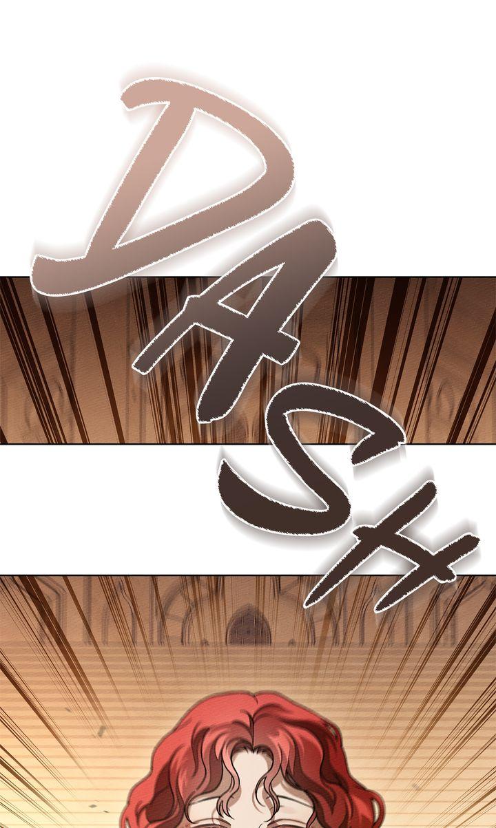 Read Under The Oak Tree Manga Online