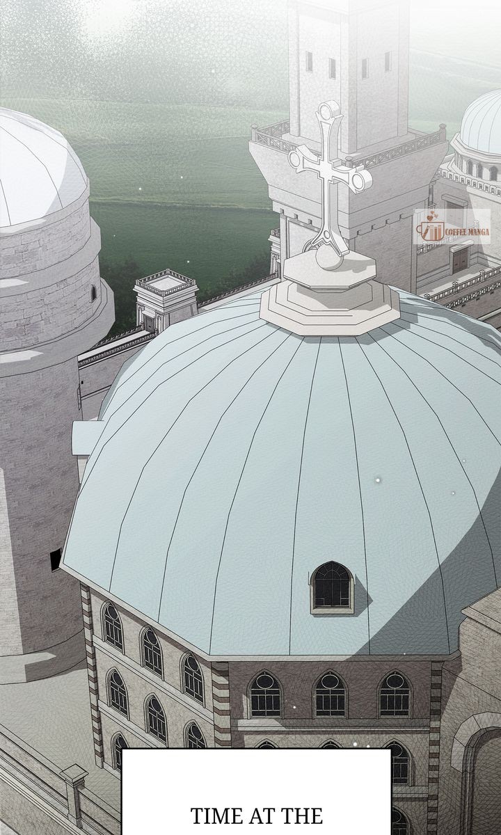 Read Under The Oak Tree Manga Online