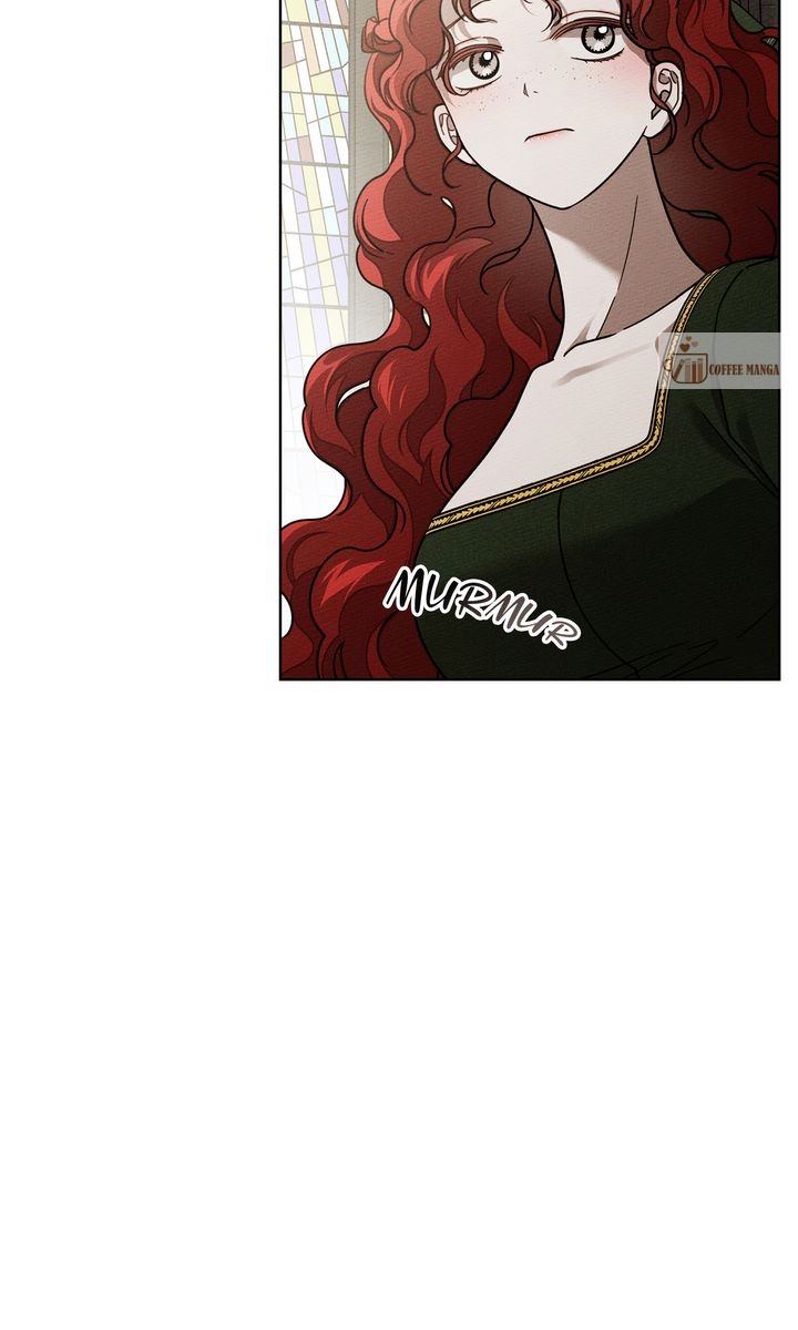 Read Under The Oak Tree Manga Online