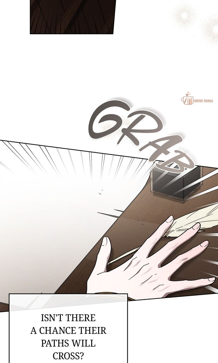 Read Under The Oak Tree Manga Online