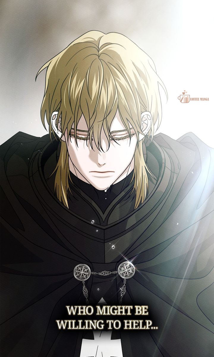 Read Under The Oak Tree Manga Online