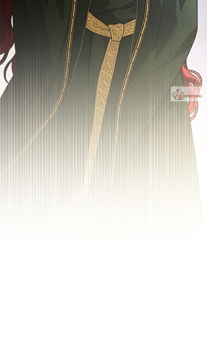 Read Under The Oak Tree Manga Online
