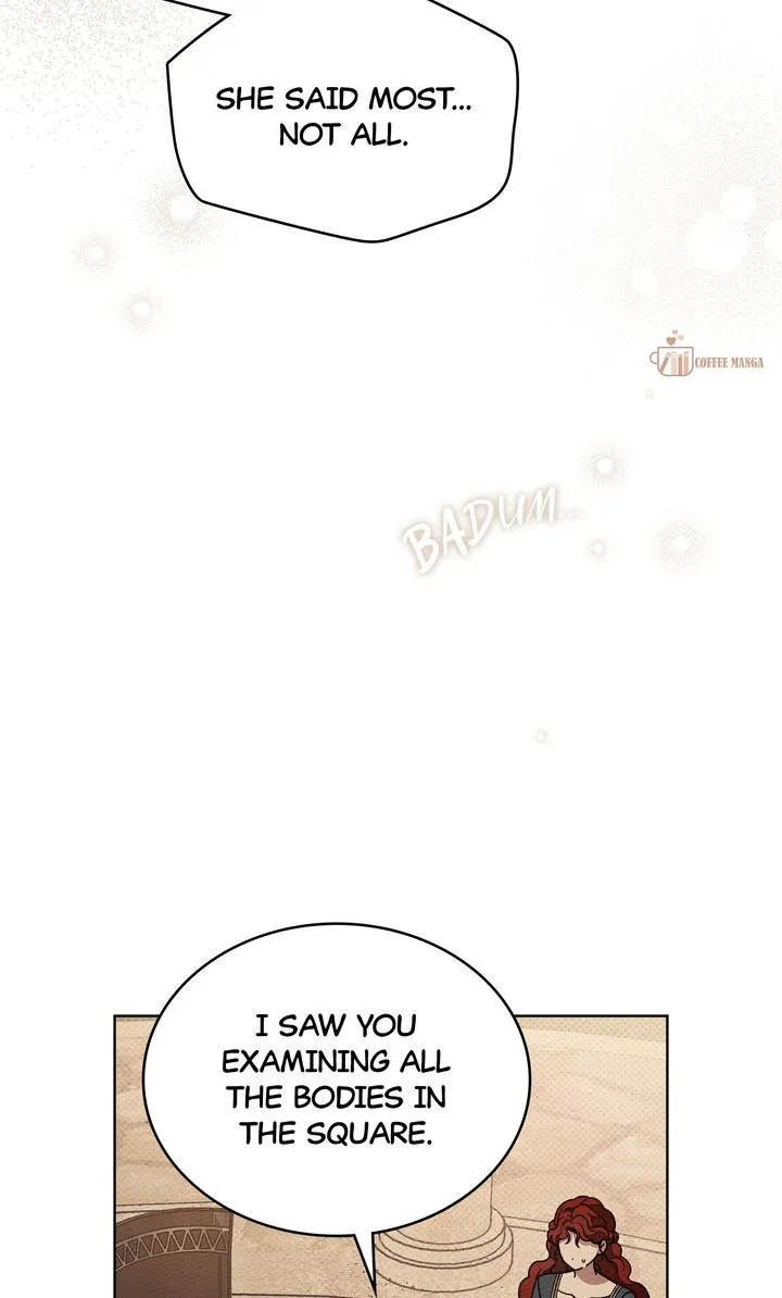 Read Under The Oak Tree Manga Online