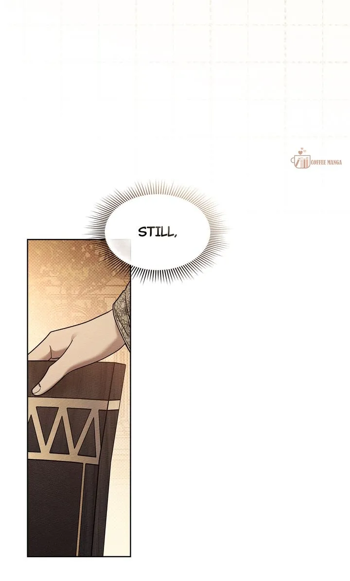 Read Under The Oak Tree Manga Online