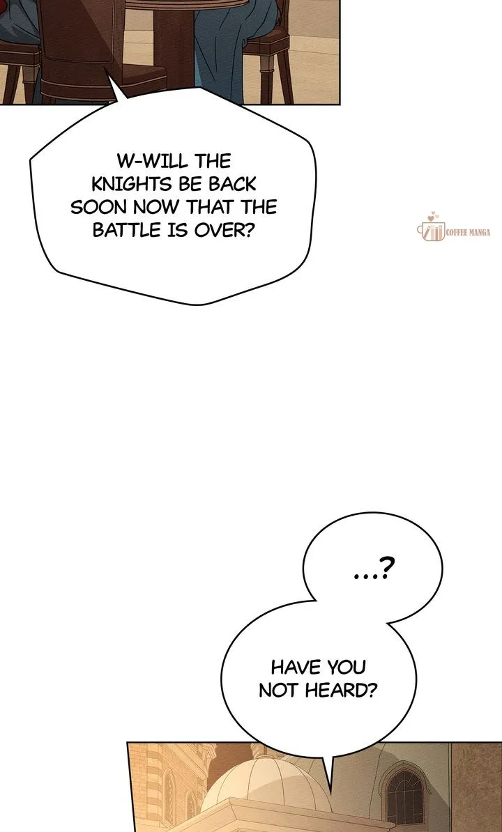 Read Under The Oak Tree Manga Online