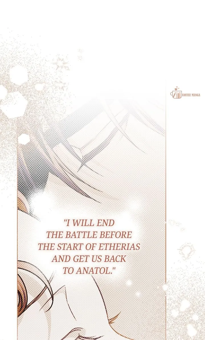 Read Under The Oak Tree Manga Online