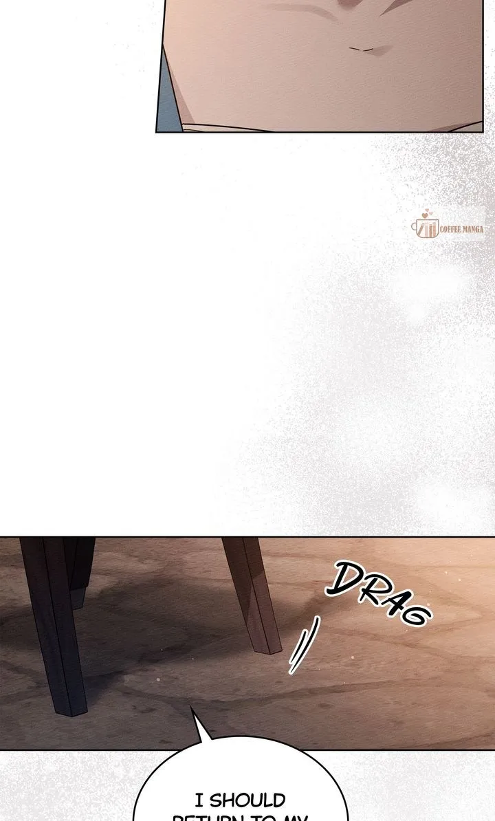 Read Under The Oak Tree Manga Online