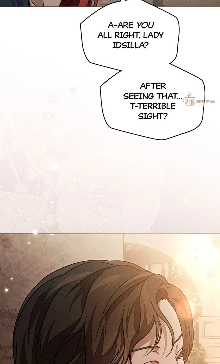 Read Under The Oak Tree Manga Online