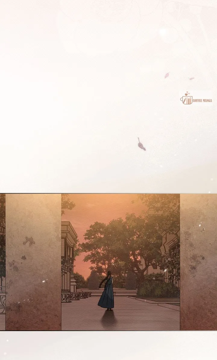 Read Under The Oak Tree Manga Online