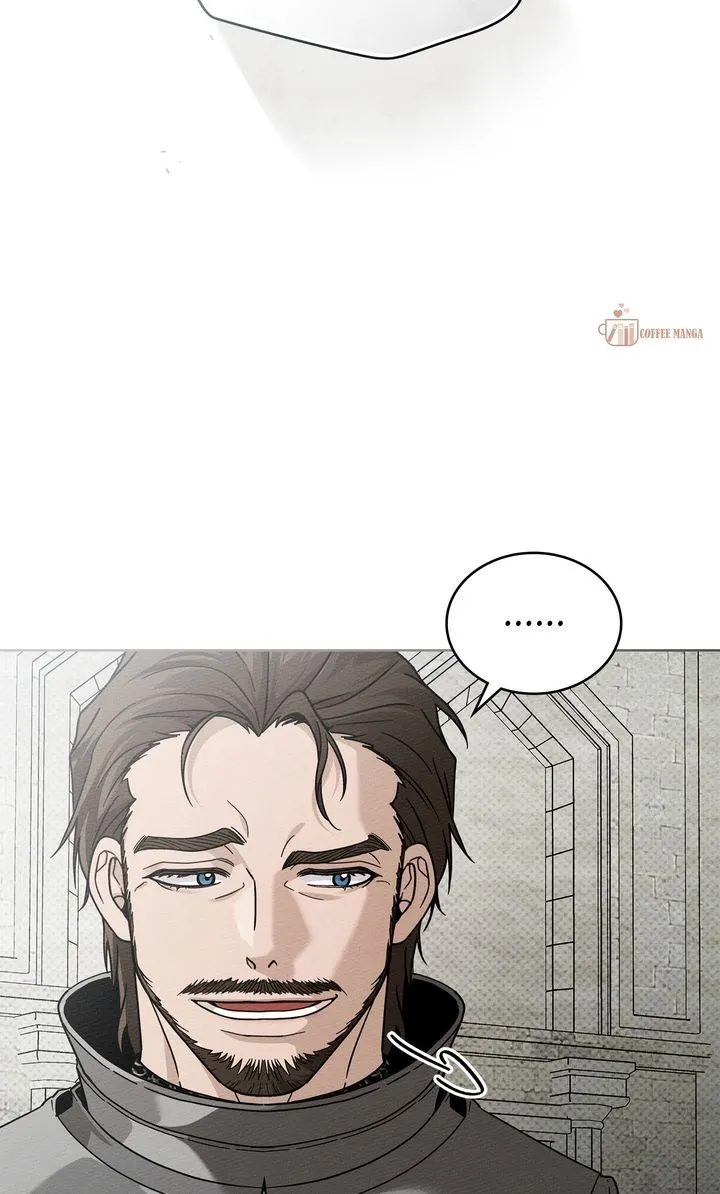 Read Under The Oak Tree Manga Online