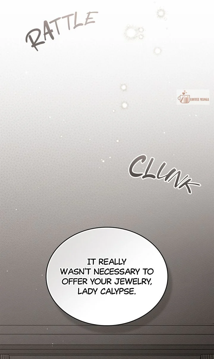 Read Under The Oak Tree Manga Online