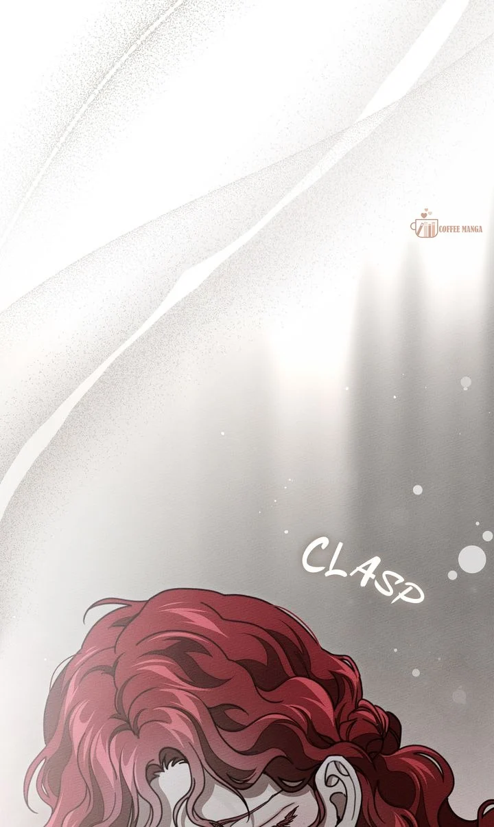 Read Under The Oak Tree Manga Online