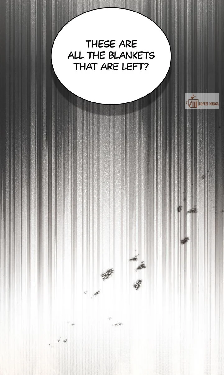 Read Under The Oak Tree Manga Online
