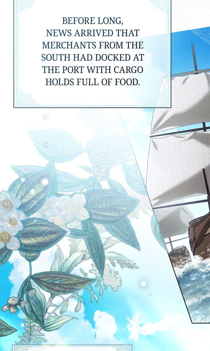 Read Under The Oak Tree Manga Online