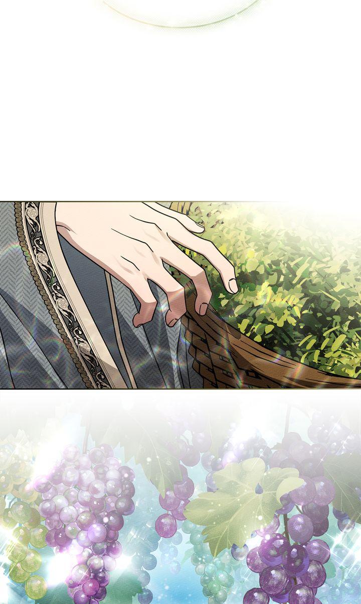 Read Under The Oak Tree Manga Online