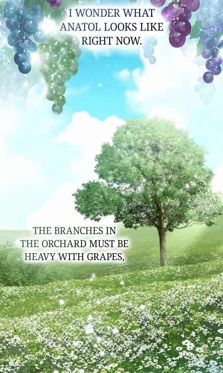 Read Under The Oak Tree Manga Online