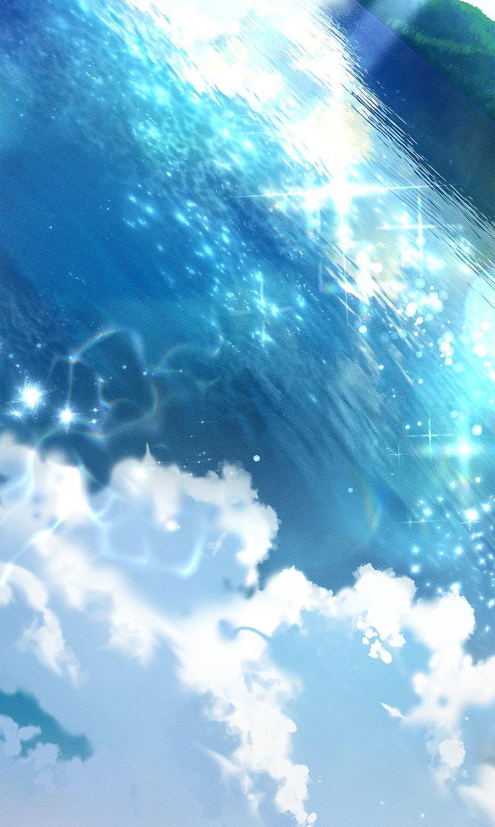 Read Under The Oak Tree Manga Online