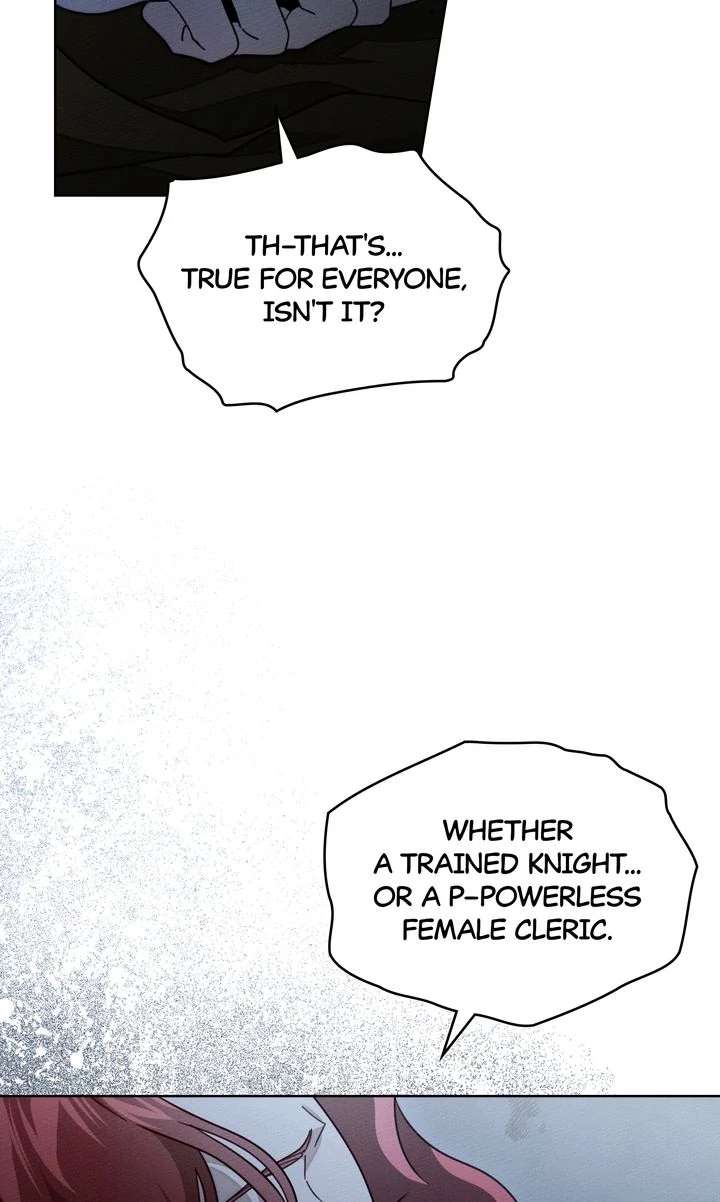 Read Under The Oak Tree Manga Online