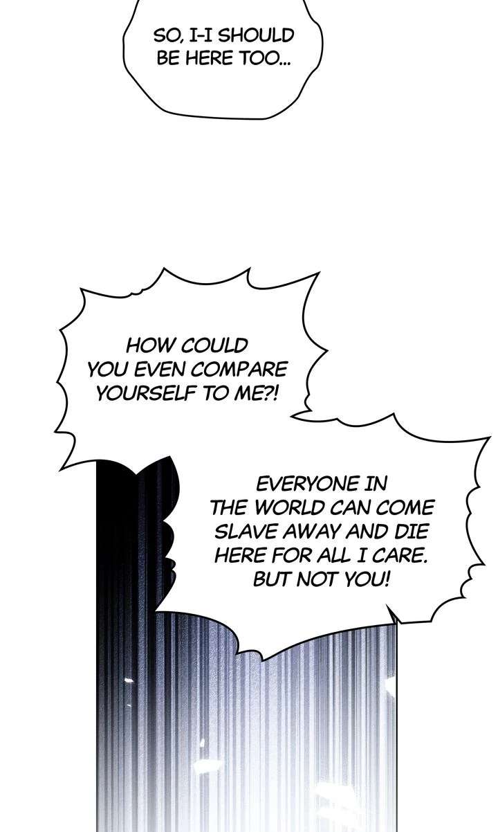 Read Under The Oak Tree Manga Online