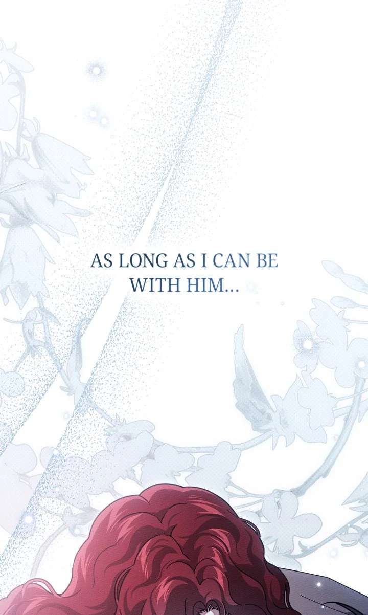 Read Under The Oak Tree Manga Online