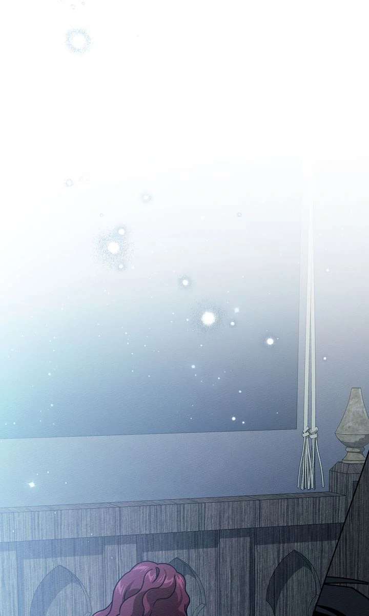 Read Under The Oak Tree Manga Online