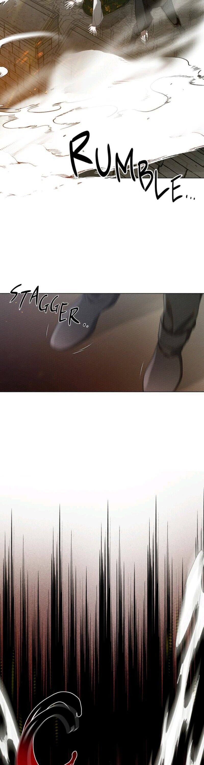 Read Under The Oak Tree Manga Online